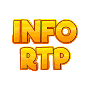 RTP YOUTOTO