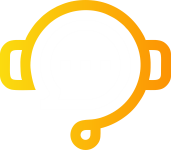 LIVECHAT YOUTOTO