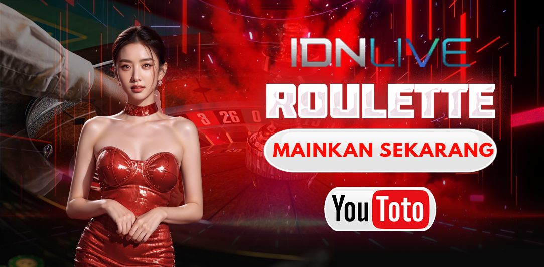 Casino Games Roulette