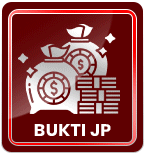 Bukti Jackpot YOUTOTO