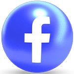 Facebook youtoto