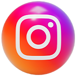 Instagram youtoto