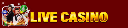 Daftar Casino