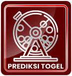 Prediksi Togel YOUTOTO