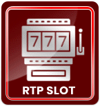 RTP YOUTOTO