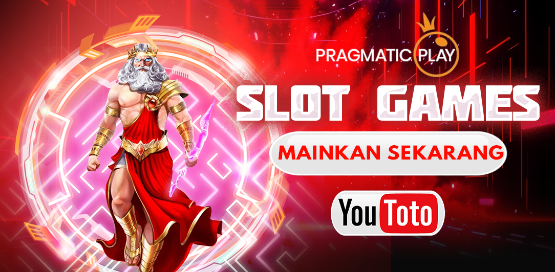 Pragmatic Play