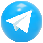 Telegram youtoto