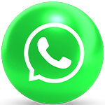 Whatsapp youtoto